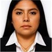 Docente de Biología en todos los niveles