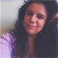 Benedetta