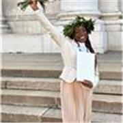 Dall’aula alla vita reale: inglese che funziona. Pratica, grammatica, conversazione e risultati