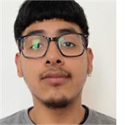 Doy clase de matemáticas para niños de primaria y E.S.O