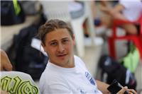 Edoardo