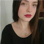 Svitlana
