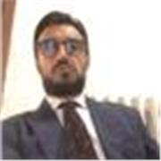 Sono qui per aiutarti, se hai bisogno non esitare a contattarmi!