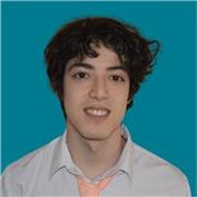 Profesor Particular de Inglés para niños, jóvenes y adultos (nivel primario, secundario y terciario)