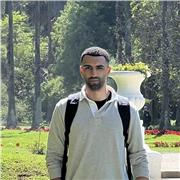 Shahin-André