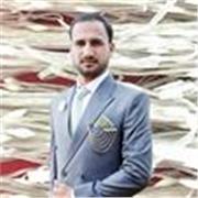 I would describe myself as a patient and supportive maths tutor who explains concepts in a clear and simple way.