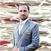 I would describe myself as a patient and supportive maths tutor who explains concepts in a clear and simple way.