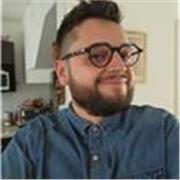 Profesor de filosofía especializado en ontología y epistemología