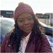 Maths tutor teaches students of all ages