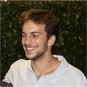 Cerchi un aiuto con un approccio moderno e divertente?