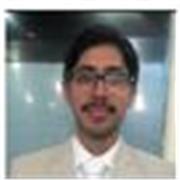 Math tutor, teach basic to advance level math