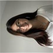 Profesora particular de Matemática para todas las edades