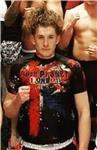 British champion MMA fighter offering affordable classes in Muay Thai, Boxing, Brazilian Jiu Jitsu and MMA