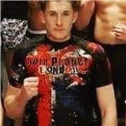 I'm a former British champion MMA fighter and I offer affordable classes in Muay Thai, Boxing, Brazilian Jiu Jitsu and MMA