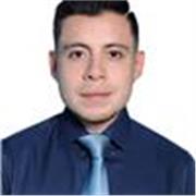 Docente- Capacitador independiente SETEC-TIC, Investigación,Ciencias exactas
