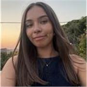 Profesora de inglés para todas las edades