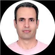 Habib Alimardani