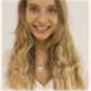 Vuoi imparare lo spagnolo con una persona di madrelingua? Non esitare a contattarmi!
