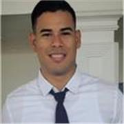 Psicólogo con experiencia en psicología educativa