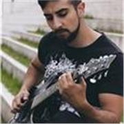 Producción Musical: Teoría Musical, Mezcla, Grabación y Edición de Audio y Música, Composición