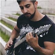 Producción Musical: Teoría Musical, Mezcla, Grabación y Edición de Audio y Música, Composición
