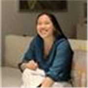 Profesora de Química