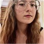 Hai bisogno di ripetizioni e aiuto compiti? Se sei uno studente di elementari o medie faccio al caso tuo.