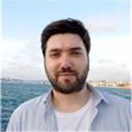 Volkan