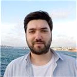 Volkan Tankir