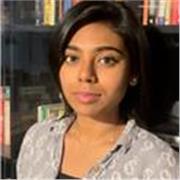 Your Friendly & Passionate English Tutor