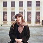 Un aiuto concreto per chi studia le lingue!