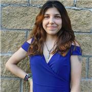 Ich biete Nachhilfe und Sprachkurs spanisch an