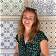 Cours d’anglais niveau débutant jusqu’au lycée