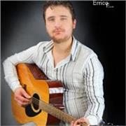 Lezioni di chitarra specifiche per principianti