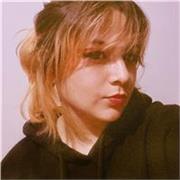 Maestro Online - Horarios flexibles y buen ingreso