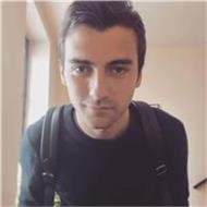 Edoardo