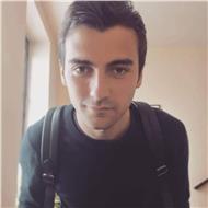Edoardo
