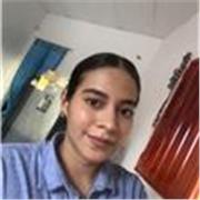Clases virtuales de español y complemento de otras materias