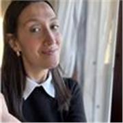 Dalla tua parte e oltre… supporto e sostegno