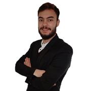 Física y mates fáciles para alumnos difíciles