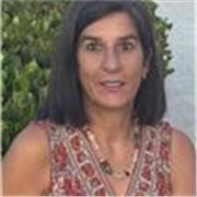 Profesora nativa de Portugués de Portugal con experiencia y clases personalizadas; apoyo en español e inglés.