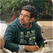 Expert Maths and Physics Tutor with Dual PhDs and Chartered Engineer