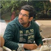 Expert Maths and Physics Tutor with Dual PhDs and Chartered Engineer