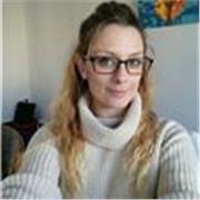 Profesora de idiomas para todos los niveles de alemán, inglés y español para Extranjeros