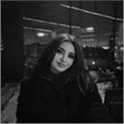 Dedicated third year clinical psychology student with passion of teaching youths the essence of psychology 