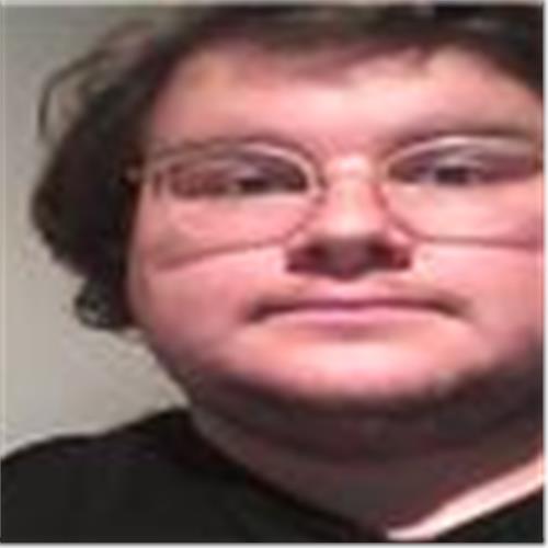 user photo