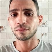 Filosofía, Historia de la filosofía, antigua, mediaeval y Moderna