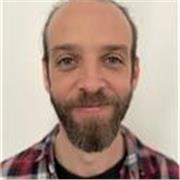 Would you like to start learning to code?