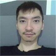 Po-Sen