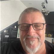 Didier BECK